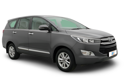 Toyota Innova Crysta-img